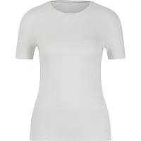 Odlo Crew Performance Light Eco Kortærmet Baselayer