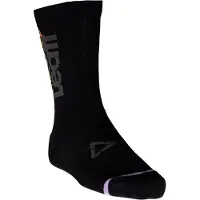 Leatt Mtb Sokker