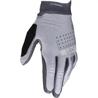 Leatt 2.0 Subzero Handsker