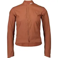 POC Thermal Splash Jakke