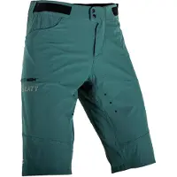 Leatt Mtb Trail 2.0 Shorts