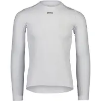 POC Essential Langærmet Baselayer
