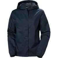 Helly Hansen Vancouver Rain Jakke