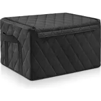 Reisenthel Storagebox M 30l Opbevaringsboks