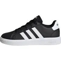 Adidas Grand Court 2.0 Sko