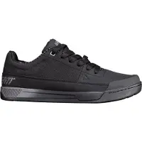 Leatt Flat 2.0 Mtb-sko