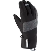 Viking Espada Handsker