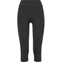 Millet Drynamic Soft 3/4 Leggings