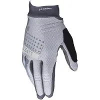 Leatt 2.0 Subzero Handsker