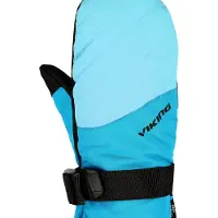 Viking Espada Vanter