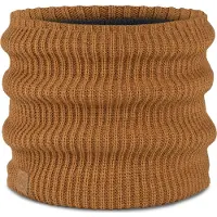Buff Knitted & Fleece Nakkevarmer