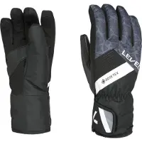 Level Neo Gore-tex Handsker