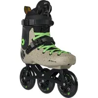 K2 Grid 110 Inline-skøjter