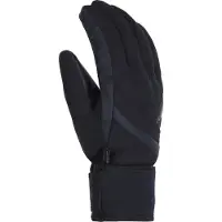Viking Marcena Ski Gore-tex Handsker