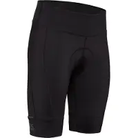 Silvini Fortora Shorts Uden Seler