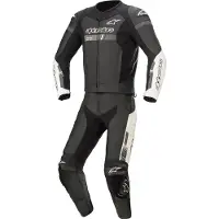 Alpinestars Gp Force V2 Læderdragt