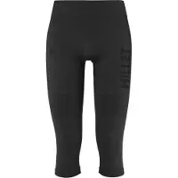 Millet Drynamic Soft 3/4 Leggings