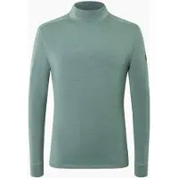 Super.natural Hot 6 Pack Sweatshirt