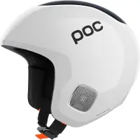 POC Skull Dura Comp Mips Hjelm