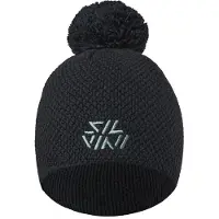 Silvini Airoso Beanie