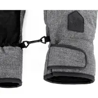 Viking Hjort Handsker