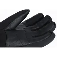 Viking Espada Handsker
