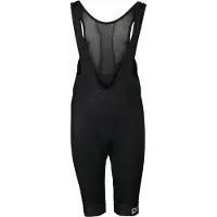 POC Xc Cykelshorts
