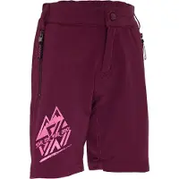 Silvini Acri Shorts