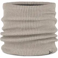 Buff Knitted & Fleece Nakkevarmer