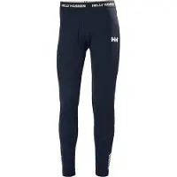 Helly Hansen Lifa Active Pant, herre, navy