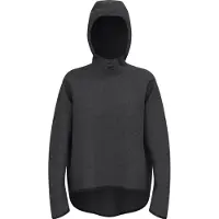 Odlo Active 365 Knit Hættetrøje