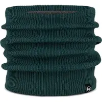 Buff Knitted & Fleece Nakkevarmer