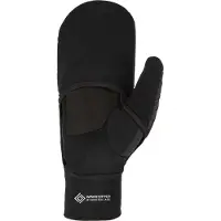 Viking Atlas Tour Gore-tex Infinium Windstopper Handsker
