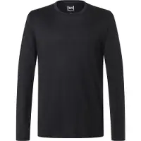 Super.natural Arctic230 T-shirt Med Lange ærmer