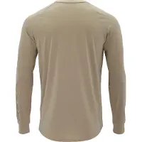 Silvini Cortino T-shirt Med Lange ærmer