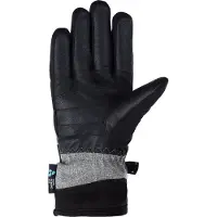 Viking Forter Handsker