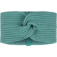 Buff Knitted Pandebånd