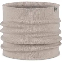 Buff Knitted Nakkevarmer