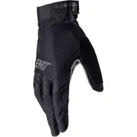 Leatt Mtb 2.0 X-flow Handsker