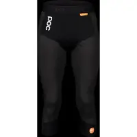 POC Resistance Layer Leggings