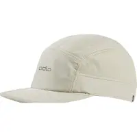 Odlo Performance Light Kasket