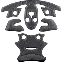 Leatt Inside Dbx 4.0 Inderforing
