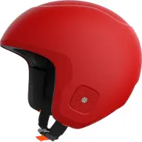 POC Skull Dura X Mips Hjelm