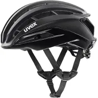 Uvex Surge Hjelm