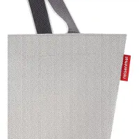 Reisenthel Shopper M 15l Shopper Bag