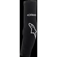 Alpinestars Paragon Plus Albueskærme