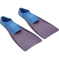 Aquafeel 8905055 Svømmefødder