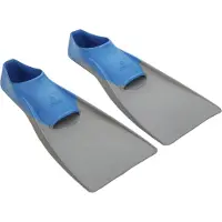 Aquafeel 8905021 Svømmefødder