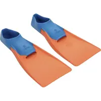Aquafeel 8905034 Svømmefødder Til Børn