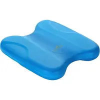 Aquafeel 4307 Dragt